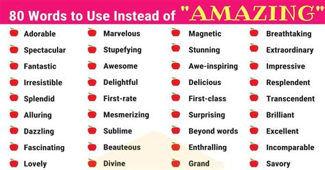 incredible thesaurus|another word for unbelievably.